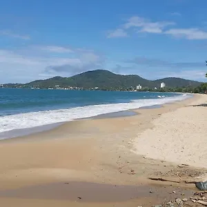 Apartamento Passeio No Parque, Penha (Santa Catarina)
